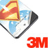 Superman 2025 Daily Planet Superman Cover Google Pixel 3 XL Skin